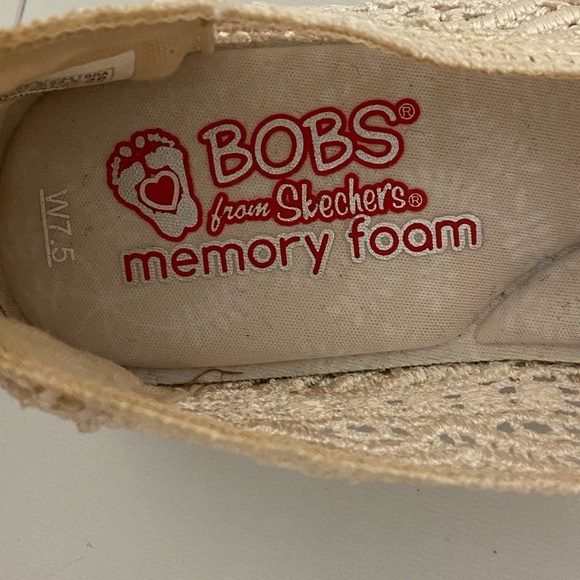 BOBS by Skechers - Picture 6 of 7